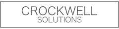 Crockwell Solutions